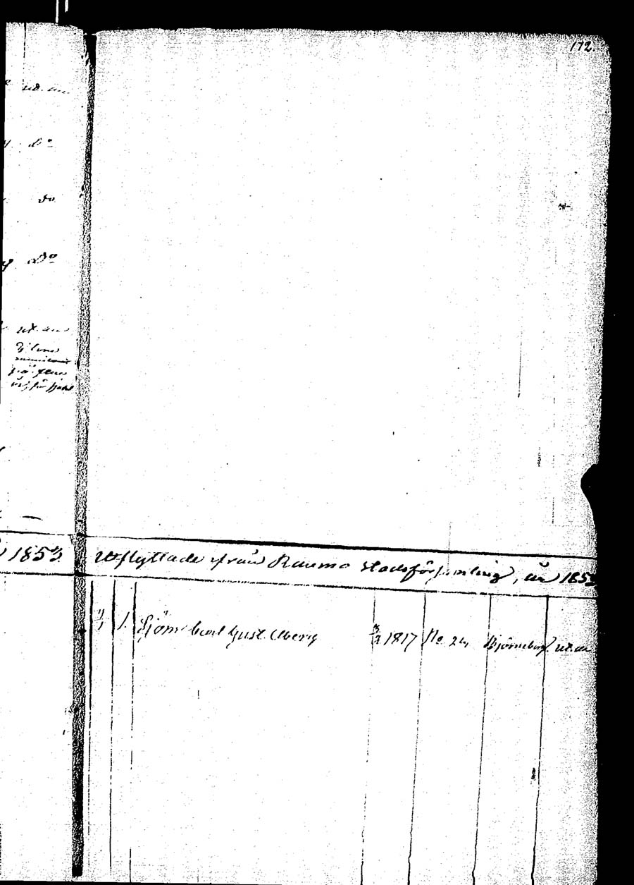[ kuvat/164.jpg ]