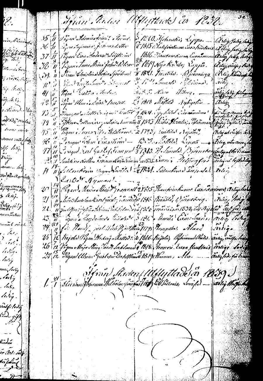 [ kuvat/33.jpg ]