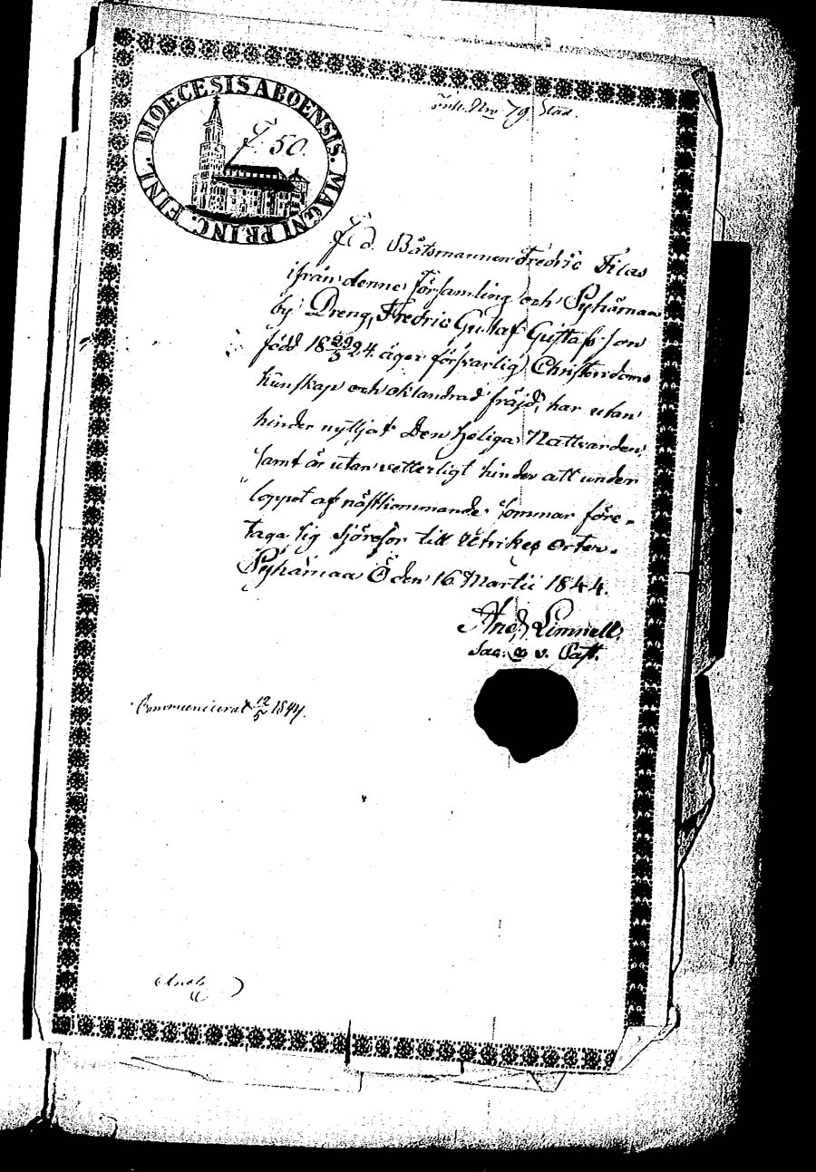 [ kuvat/103.jpg ]