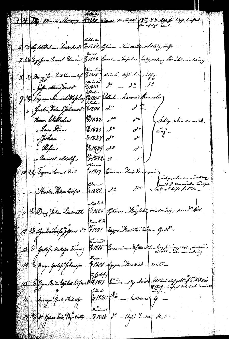 [ kuvat/35.jpg ]