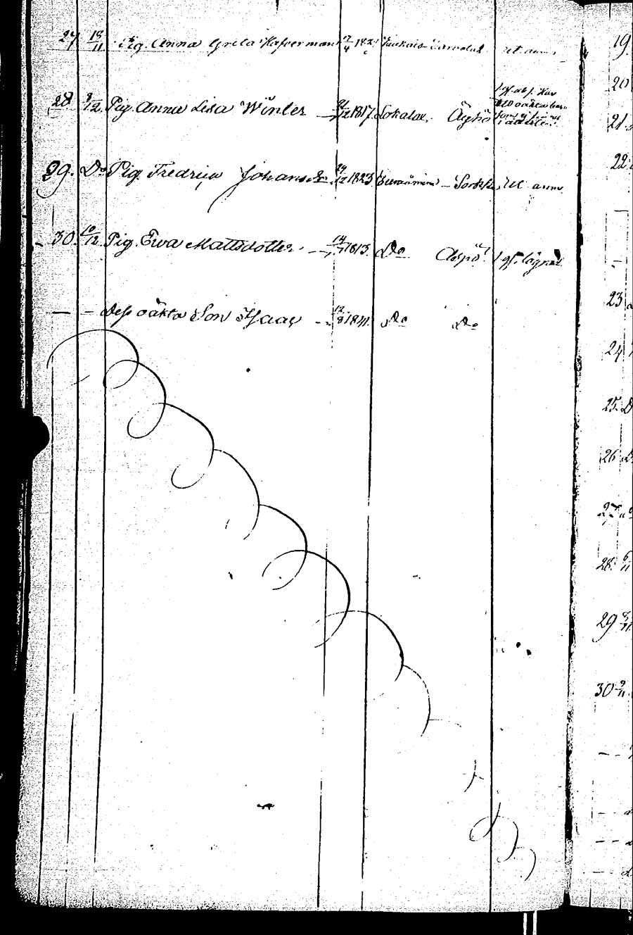 [ kuvat/45.jpg ]