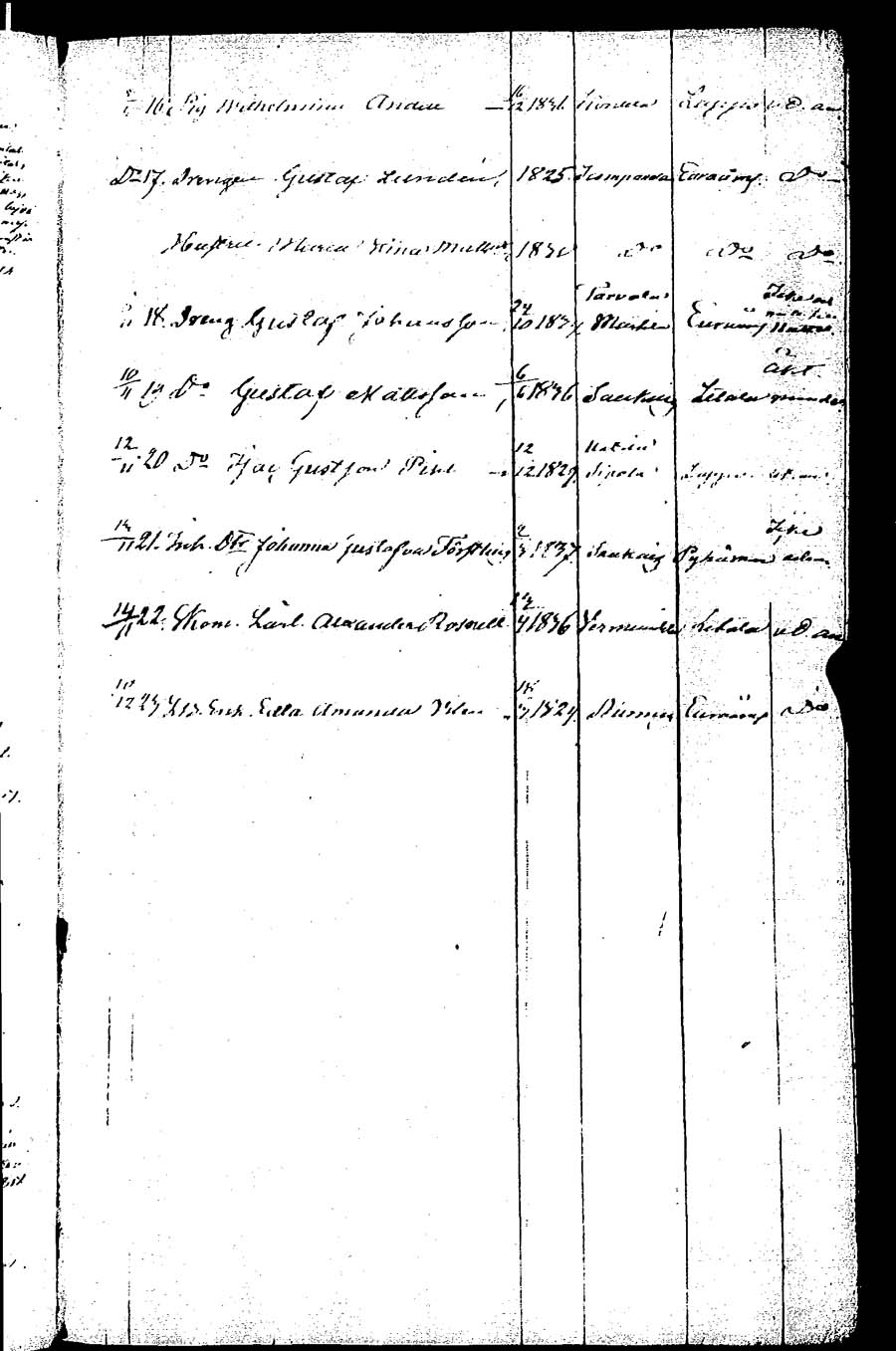 [ kuvat/91.jpg ]