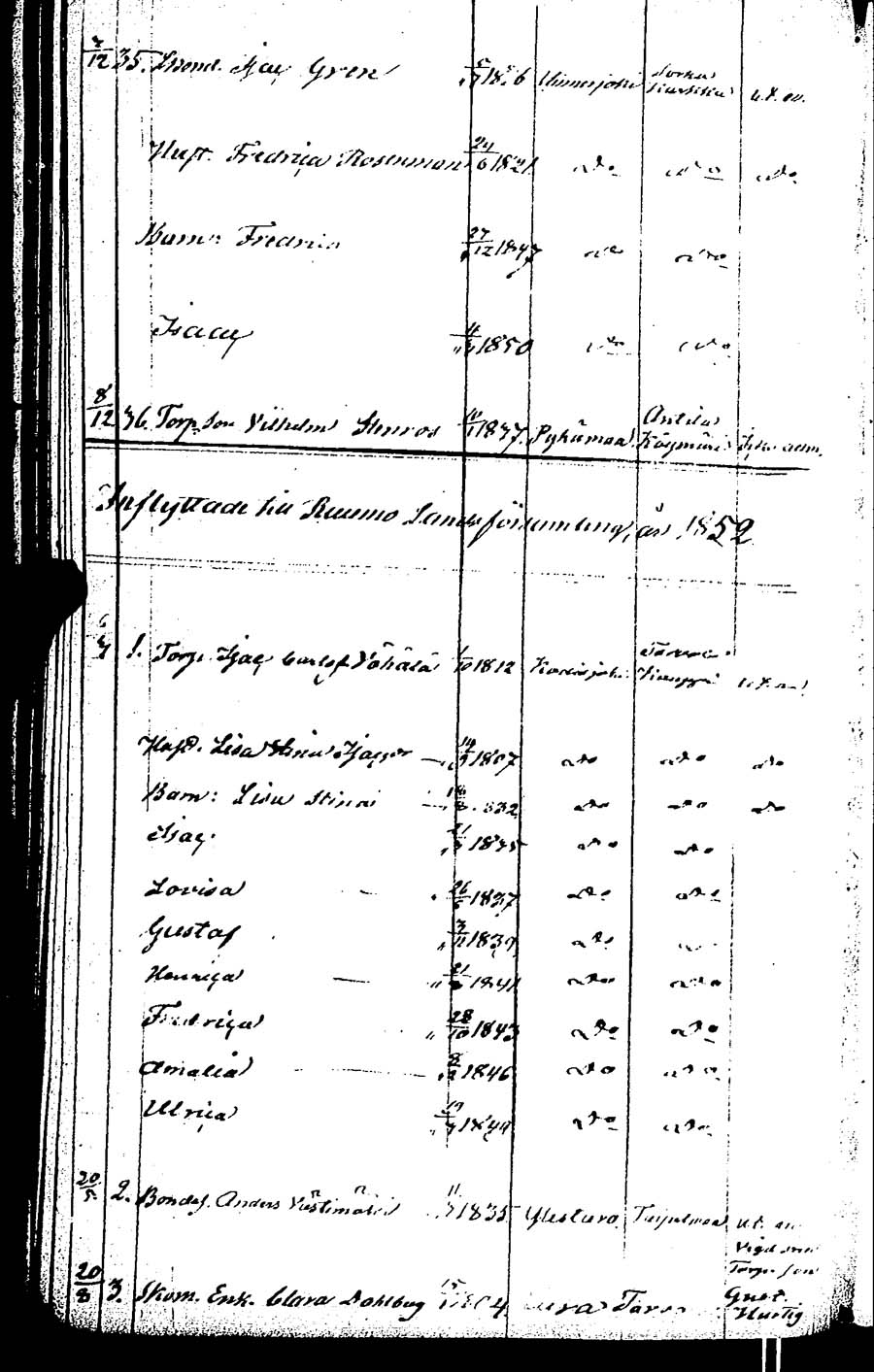 [ kuvat/93.jpg ]