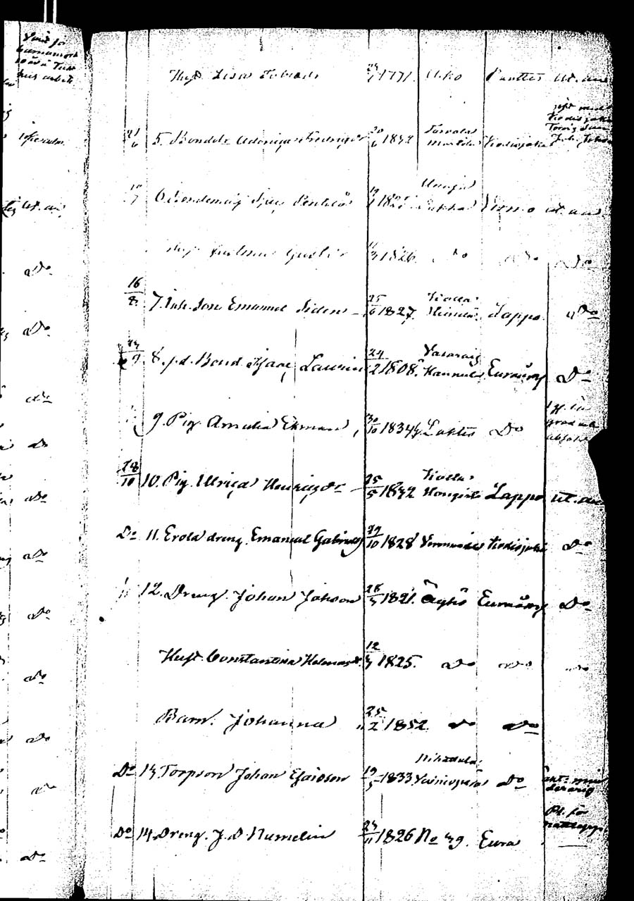 [ kuvat/96.jpg ]