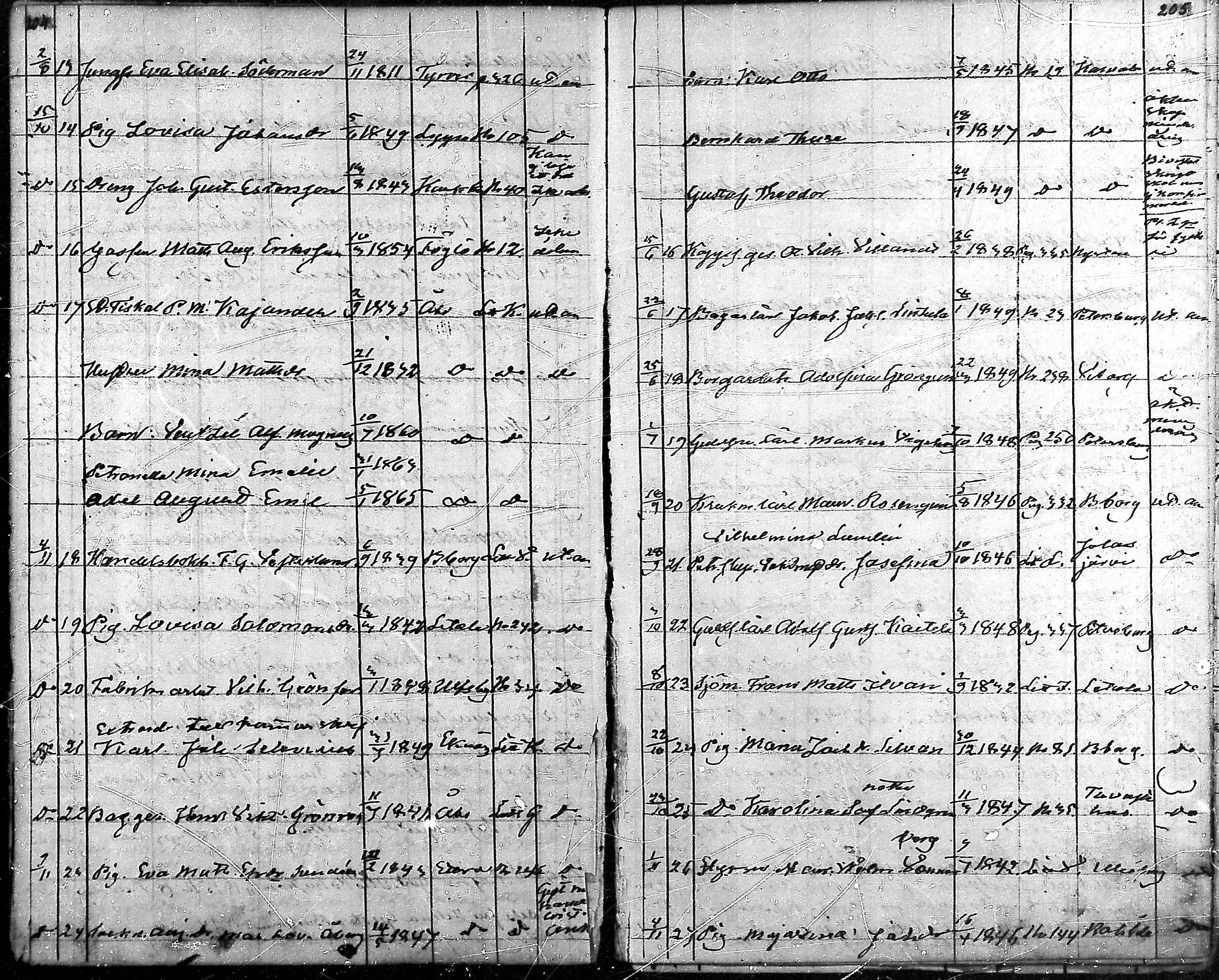 [ kuvat/102.jpg ]