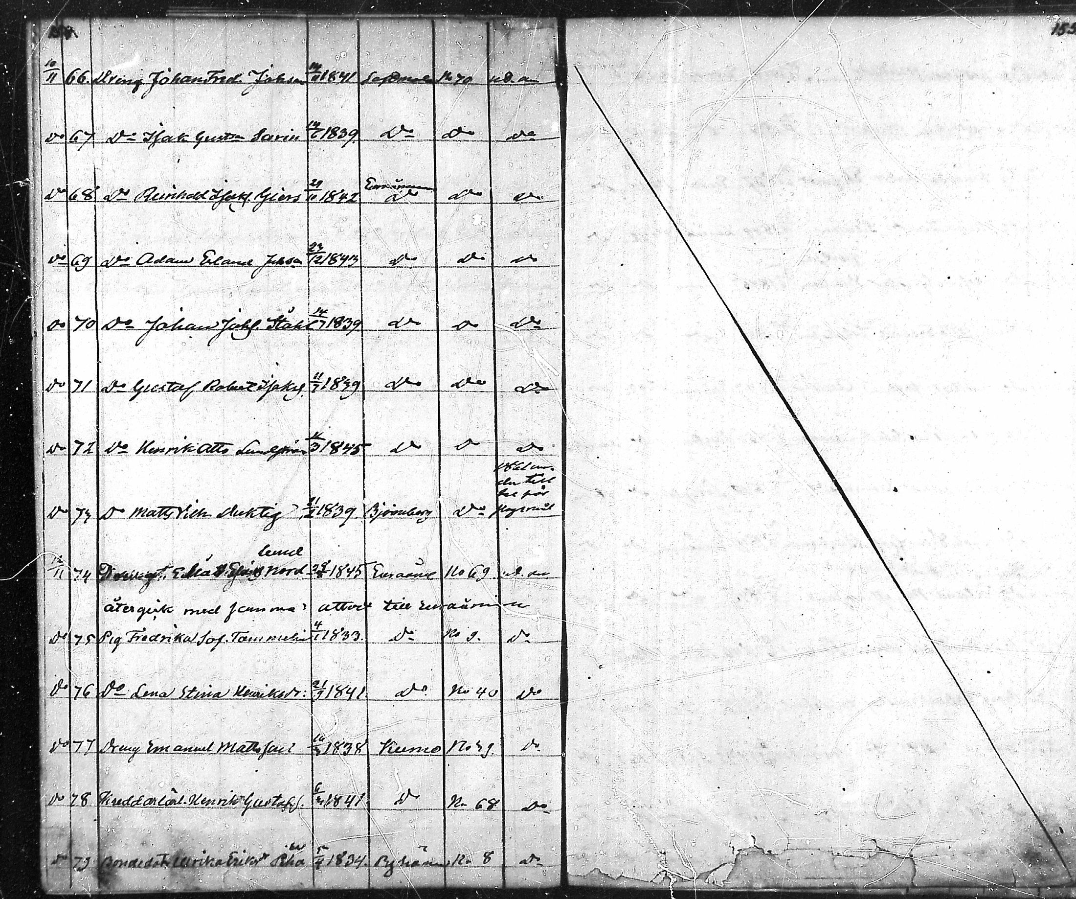 [ kuvat/77.jpg ]