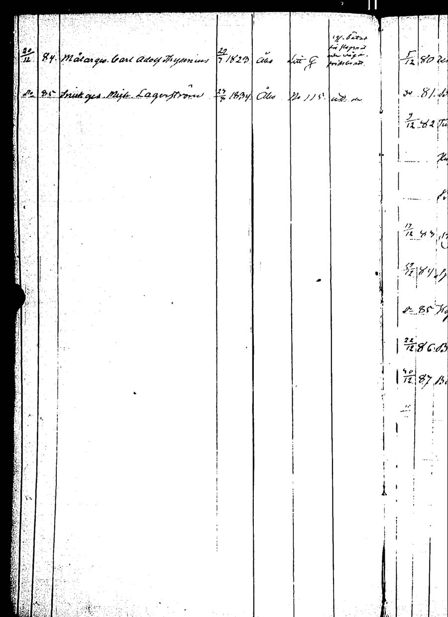[ kuvat/104.jpg ]