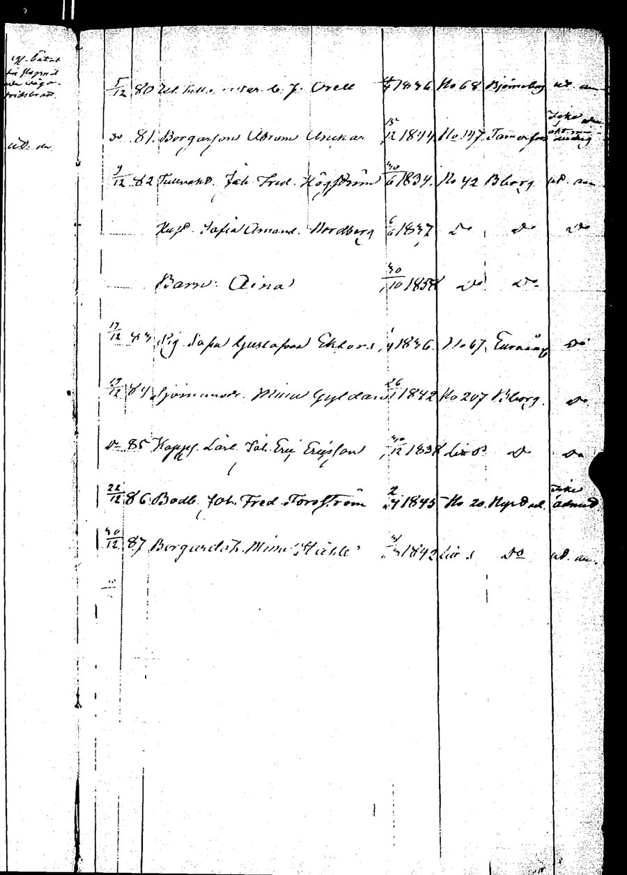 [ kuvat/105.jpg ]