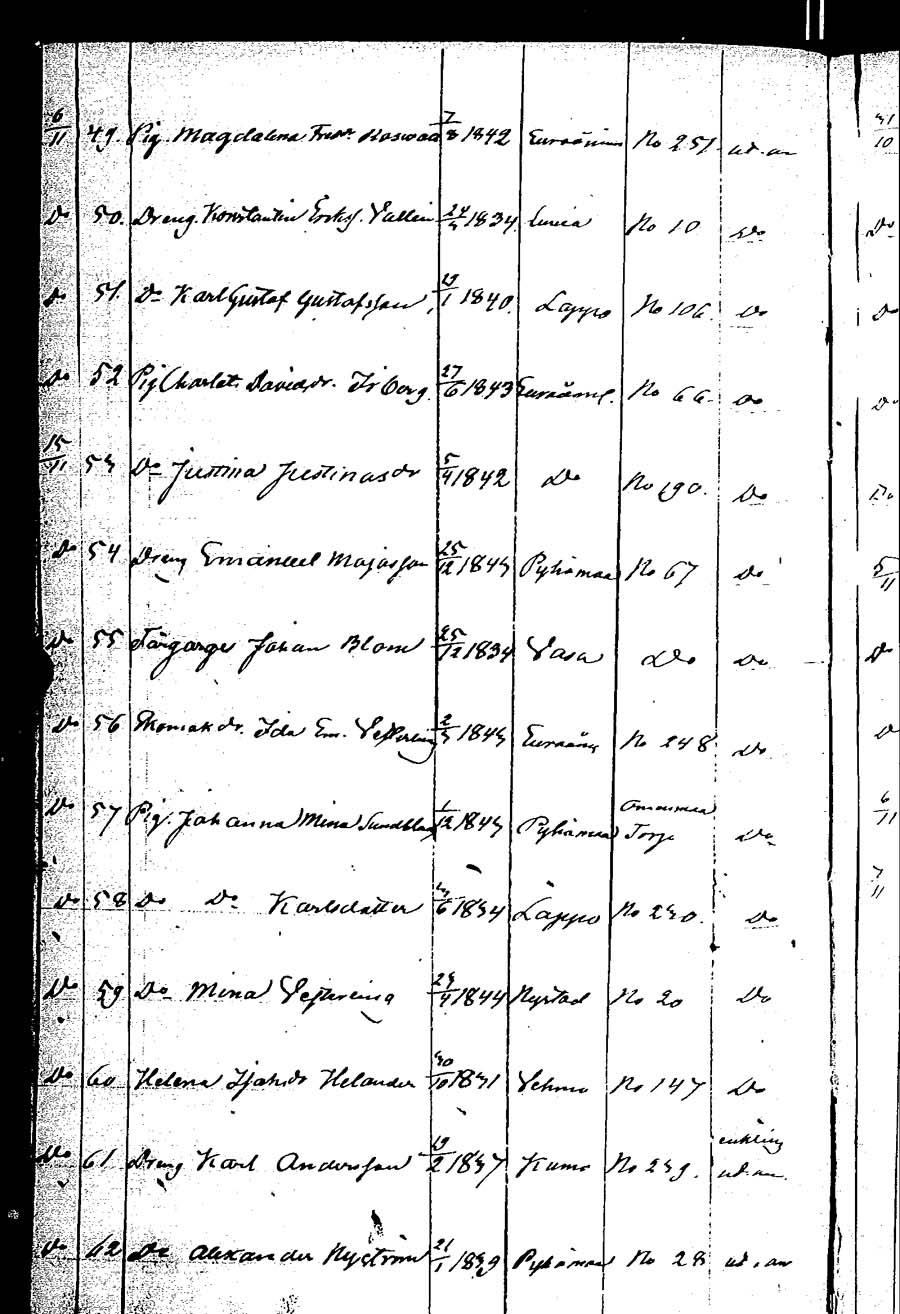 [ kuvat/114.jpg ]