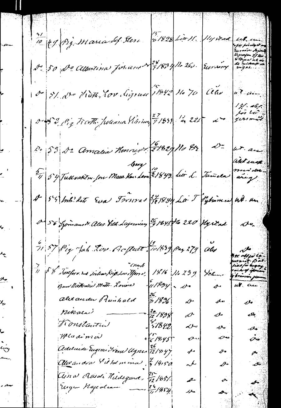 [ kuvat/115.jpg ]
