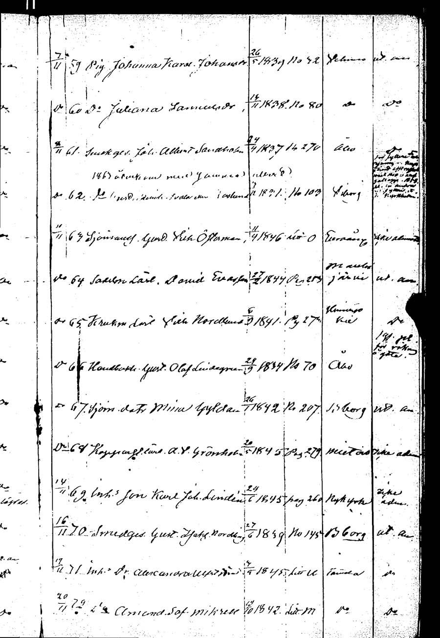 [ kuvat/117.jpg ]