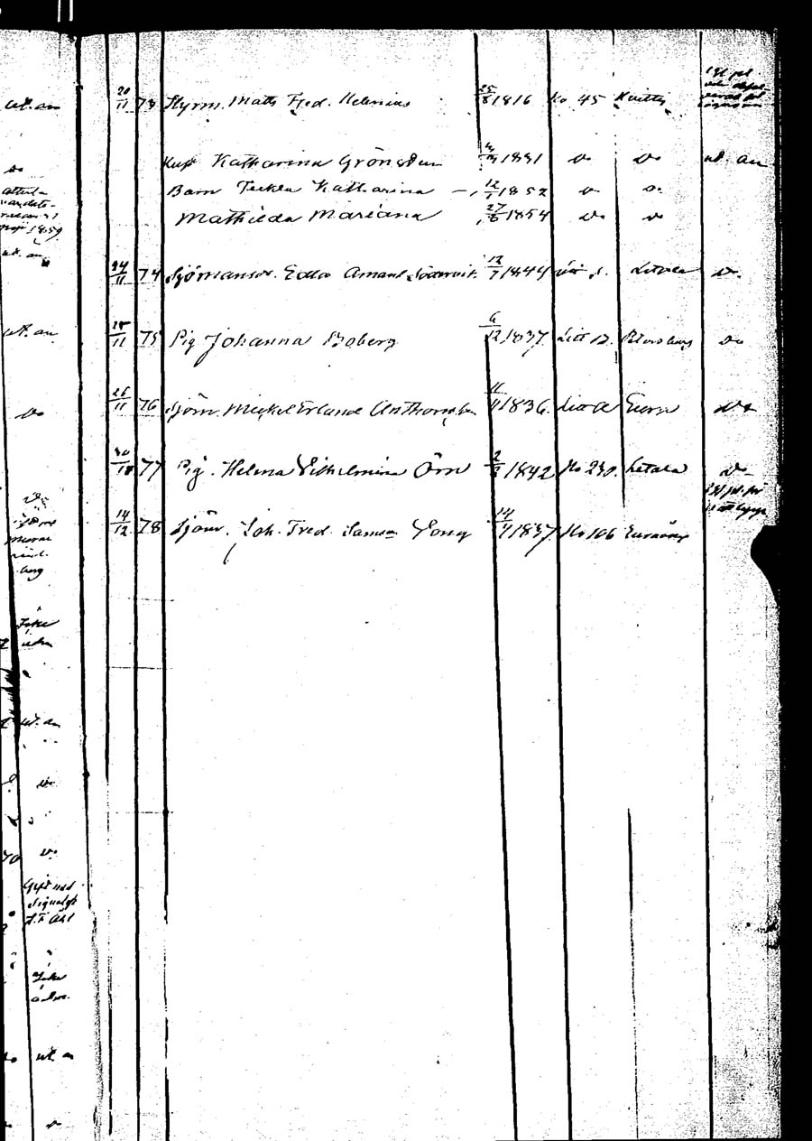 [ kuvat/119.jpg ]