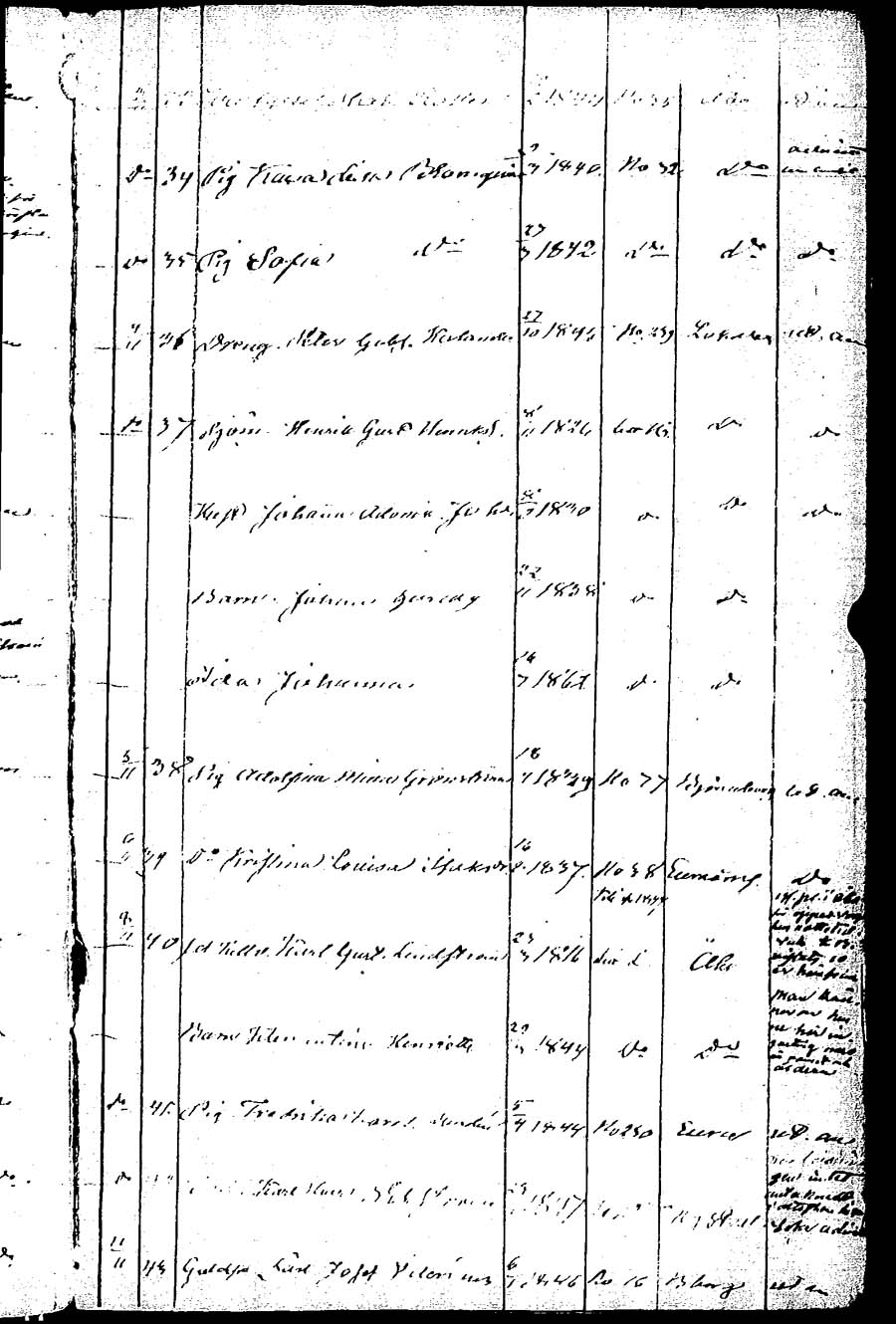 [ kuvat/139.jpg ]