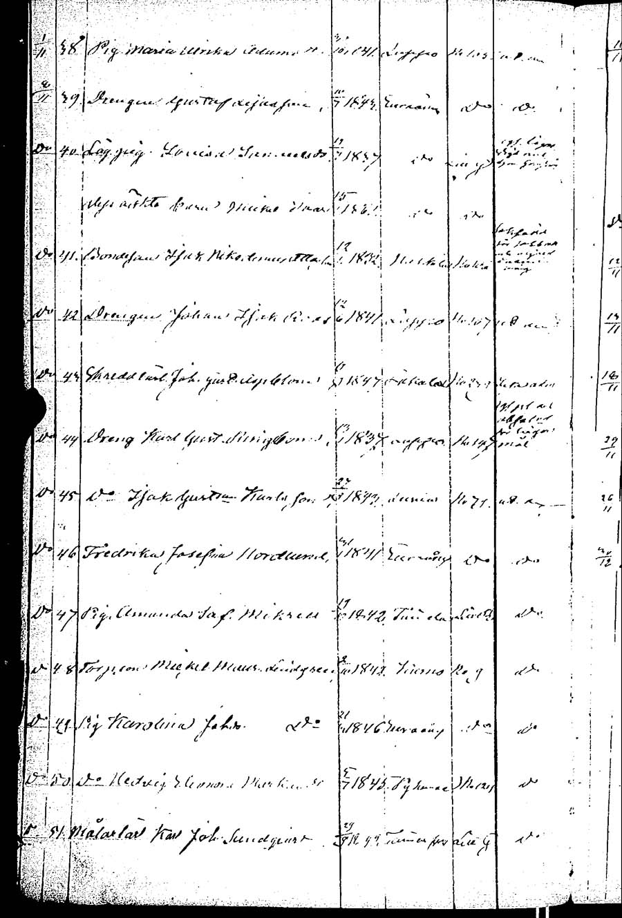 [ kuvat/140.jpg ]