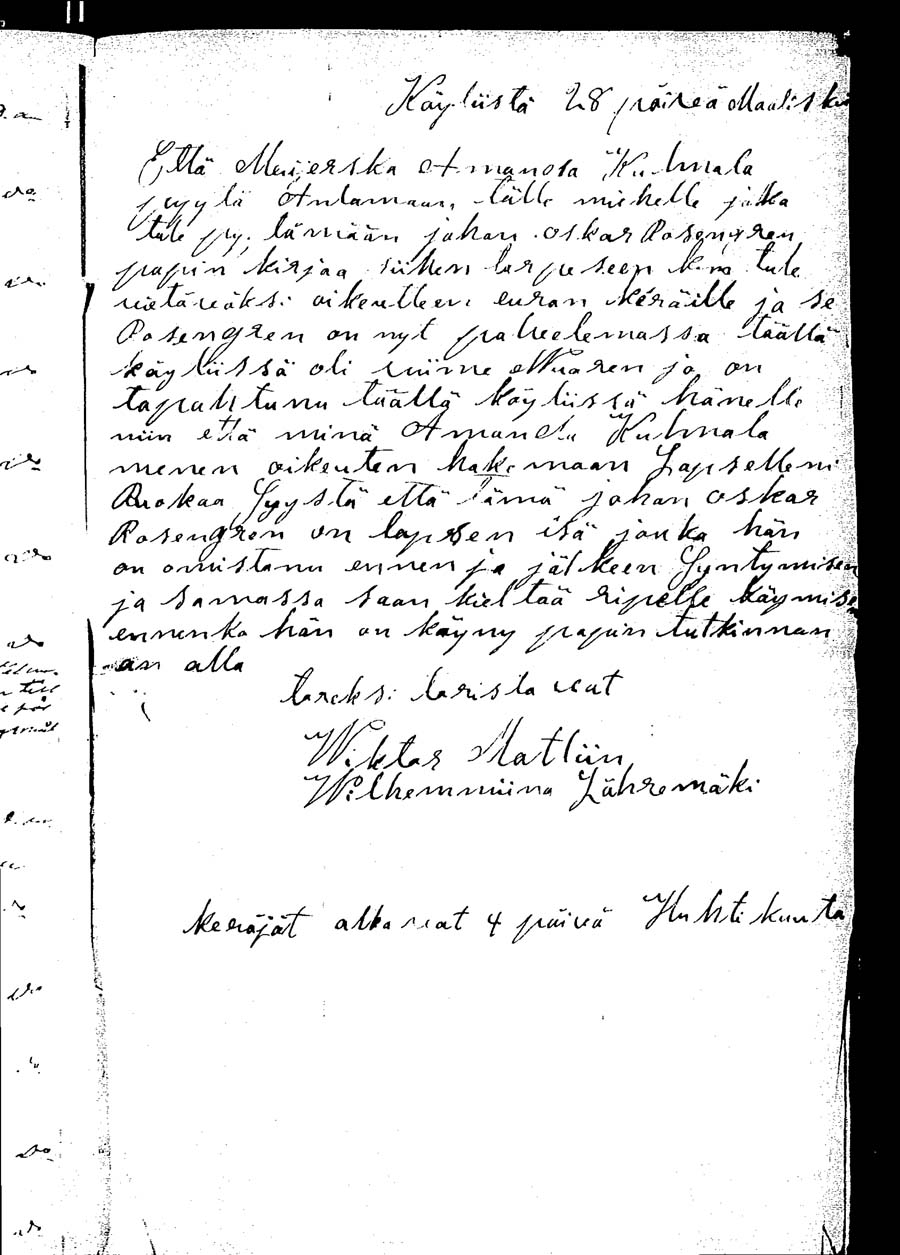 [ kuvat/144.jpg ]