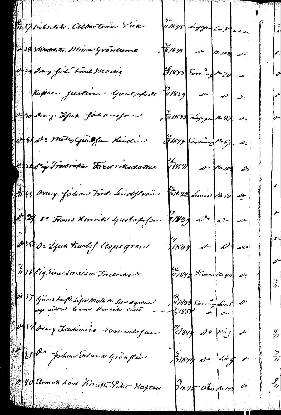 [ kuvat/151.jpg ]