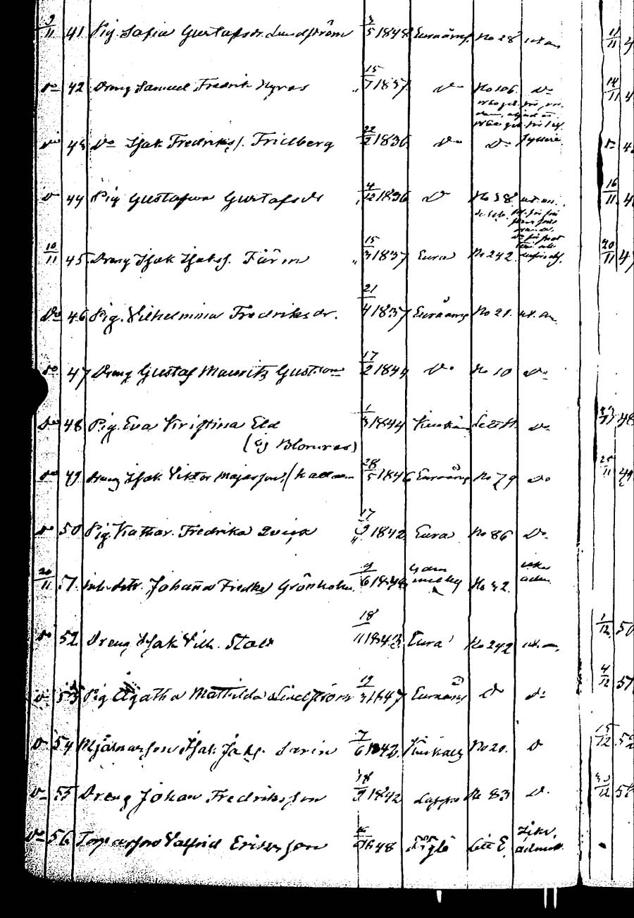[ kuvat/153.jpg ]