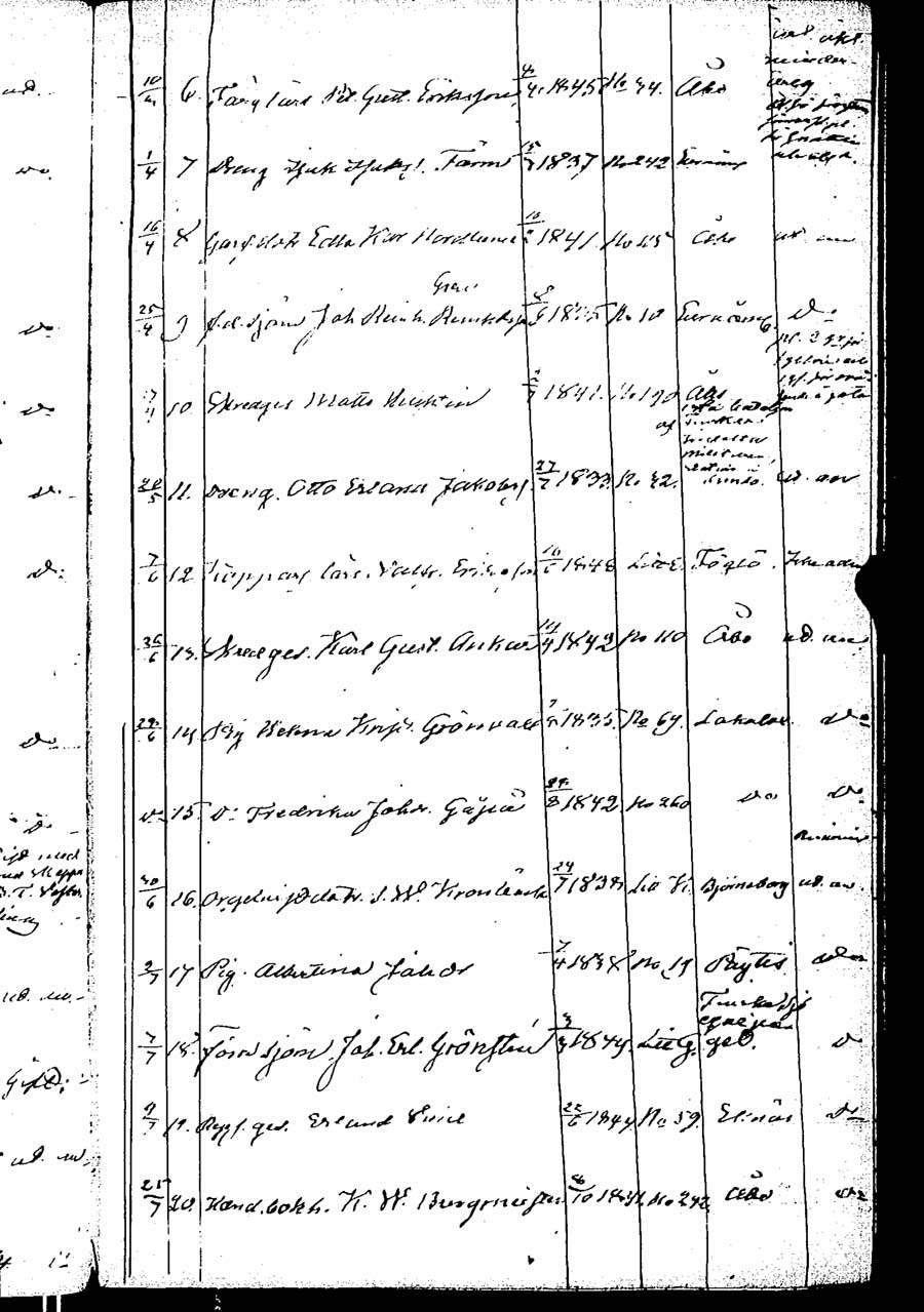 [ kuvat/159.jpg ]