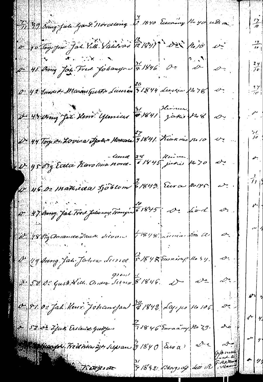 [ kuvat/162.jpg ]