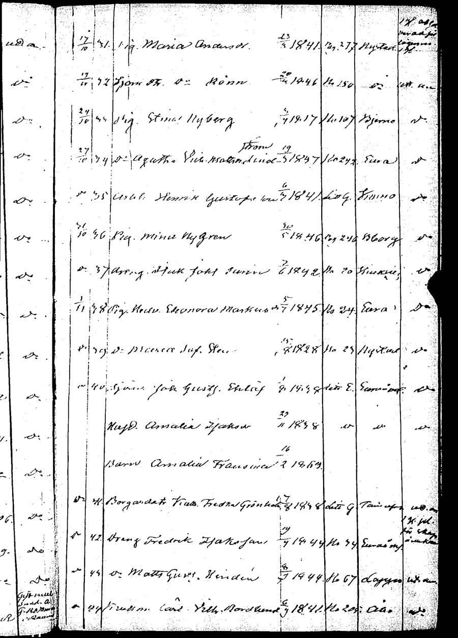 [ kuvat/163.jpg ]