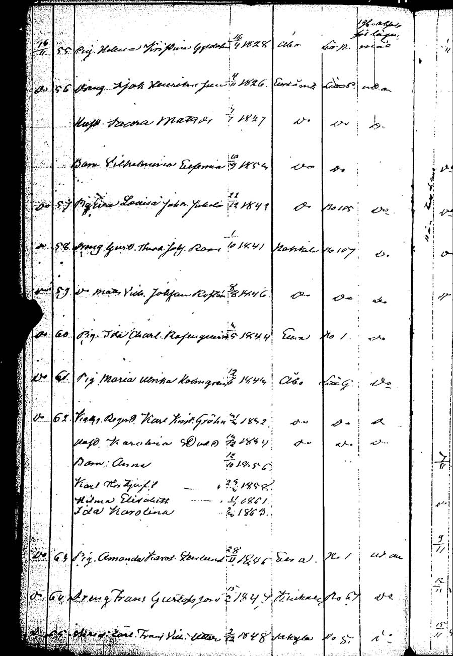 [ kuvat/164.jpg ]