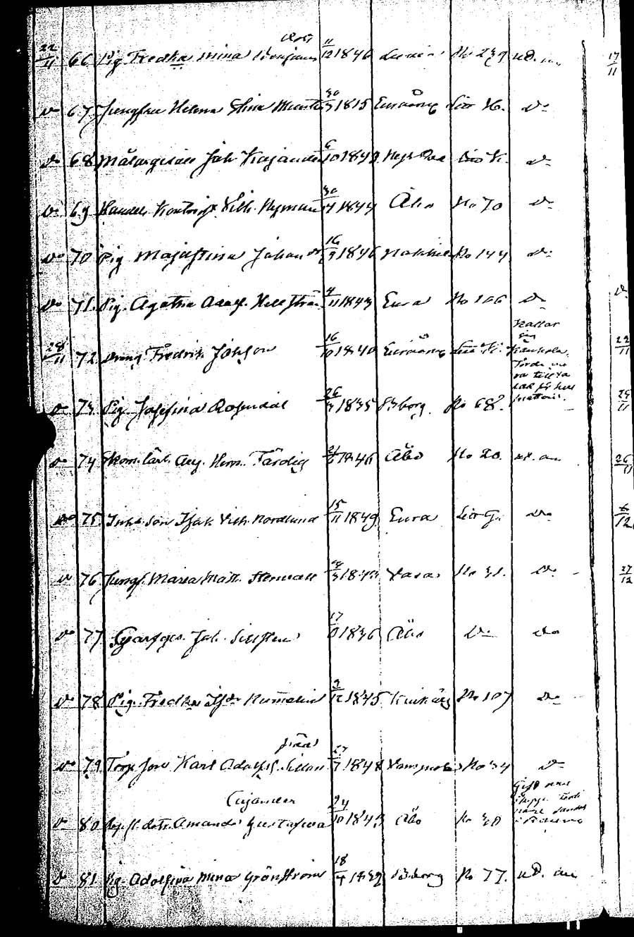 [ kuvat/166.jpg ]