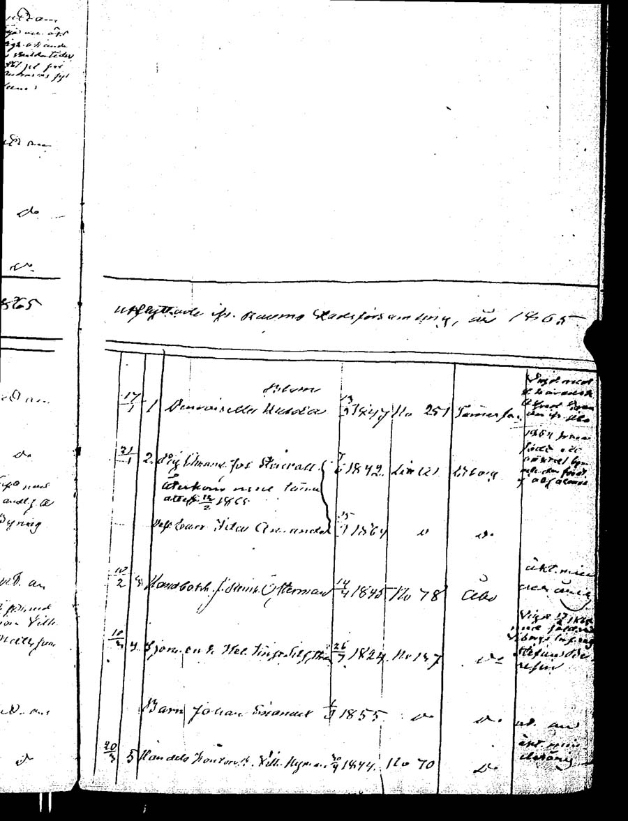 [ kuvat/169.jpg ]