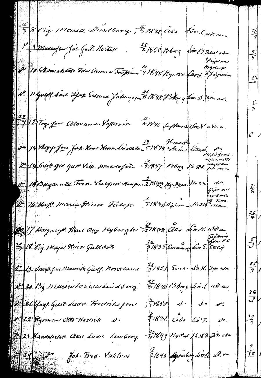 [ kuvat/170.jpg ]