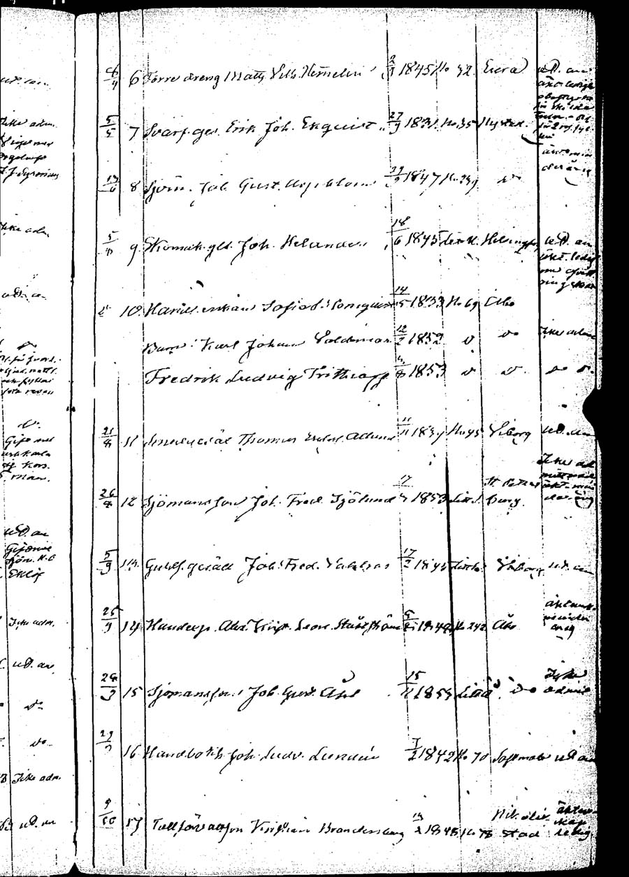 [ kuvat/171.jpg ]