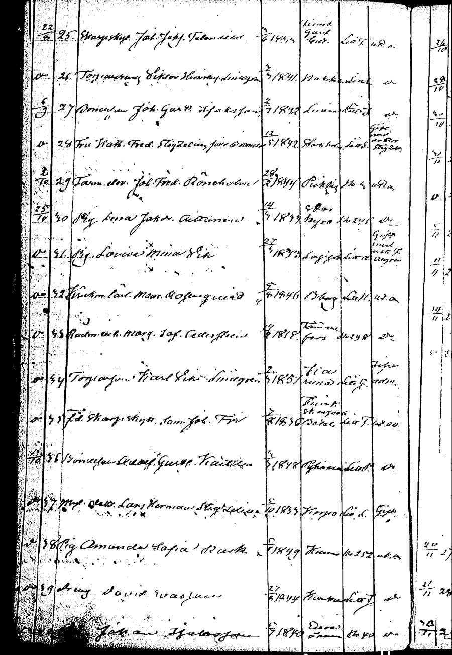 [ kuvat/172.jpg ]