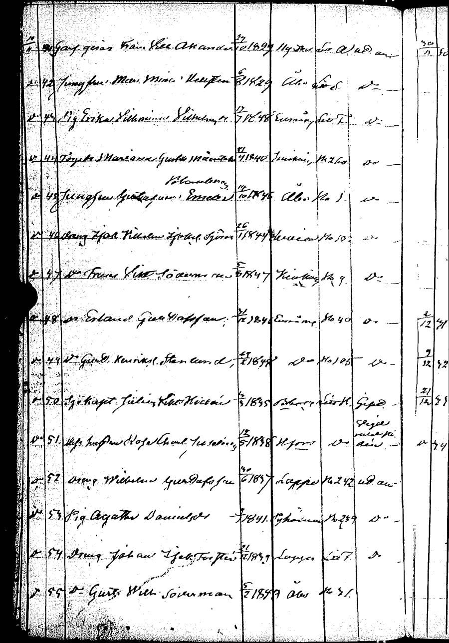[ kuvat/174.jpg ]