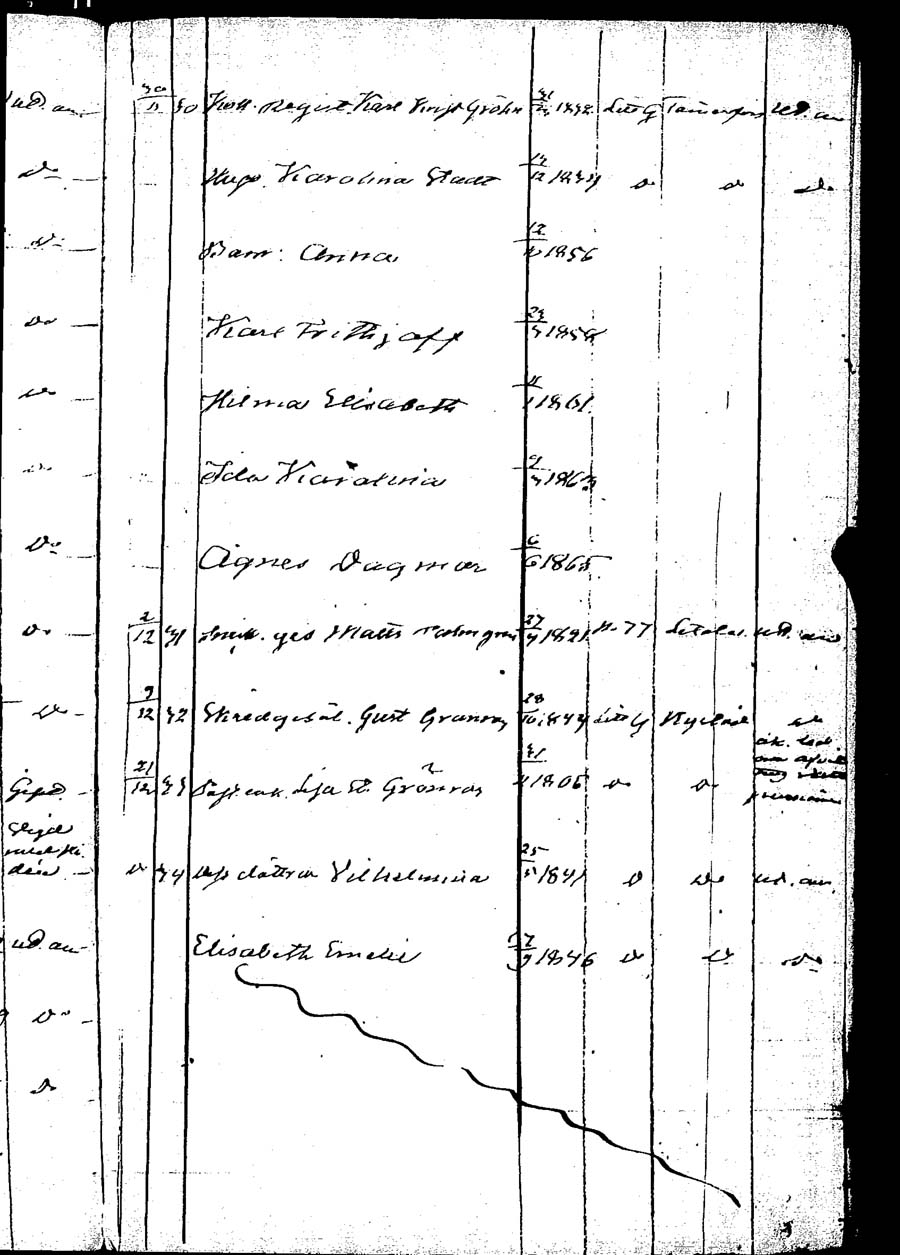[ kuvat/175.jpg ]