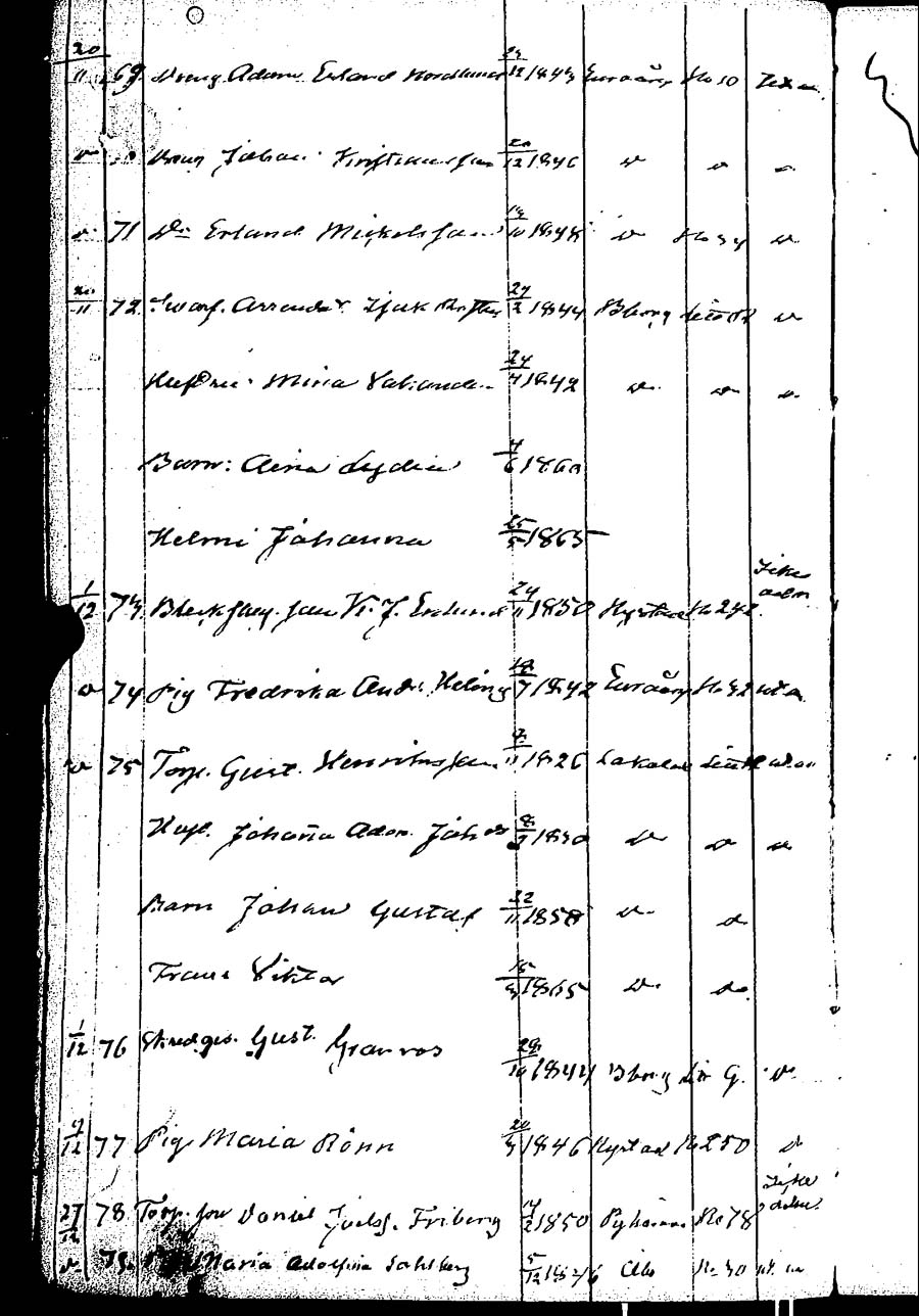 [ kuvat/177.jpg ]