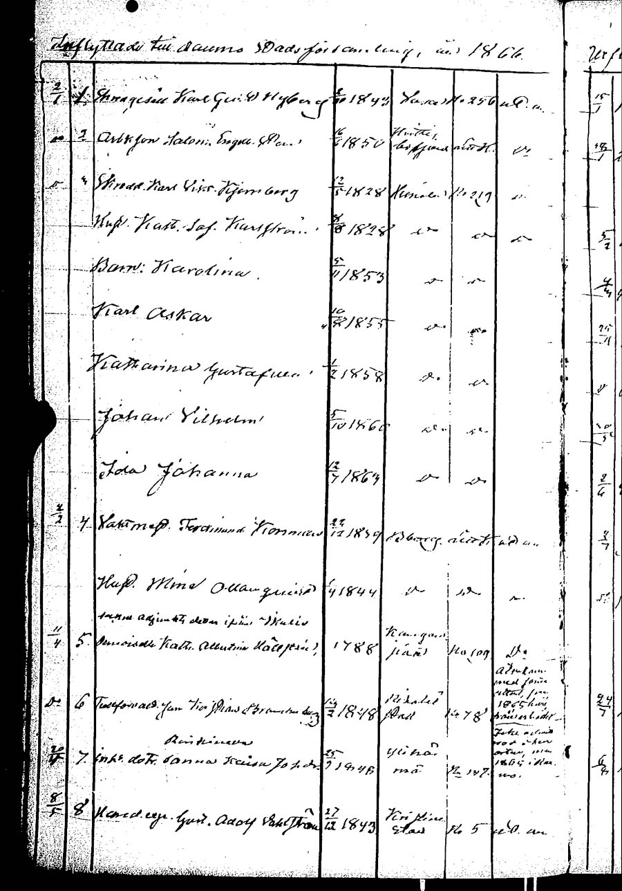 [ kuvat/178.jpg ]