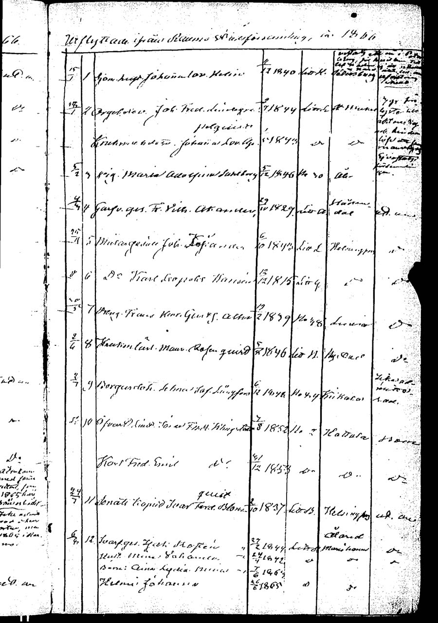 [ kuvat/179.jpg ]