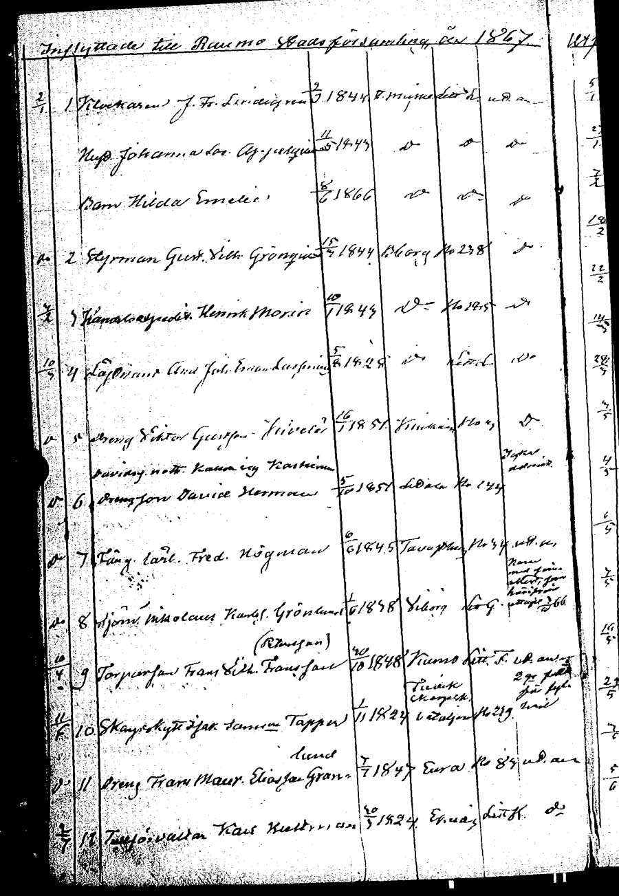 [ kuvat/186.jpg ]