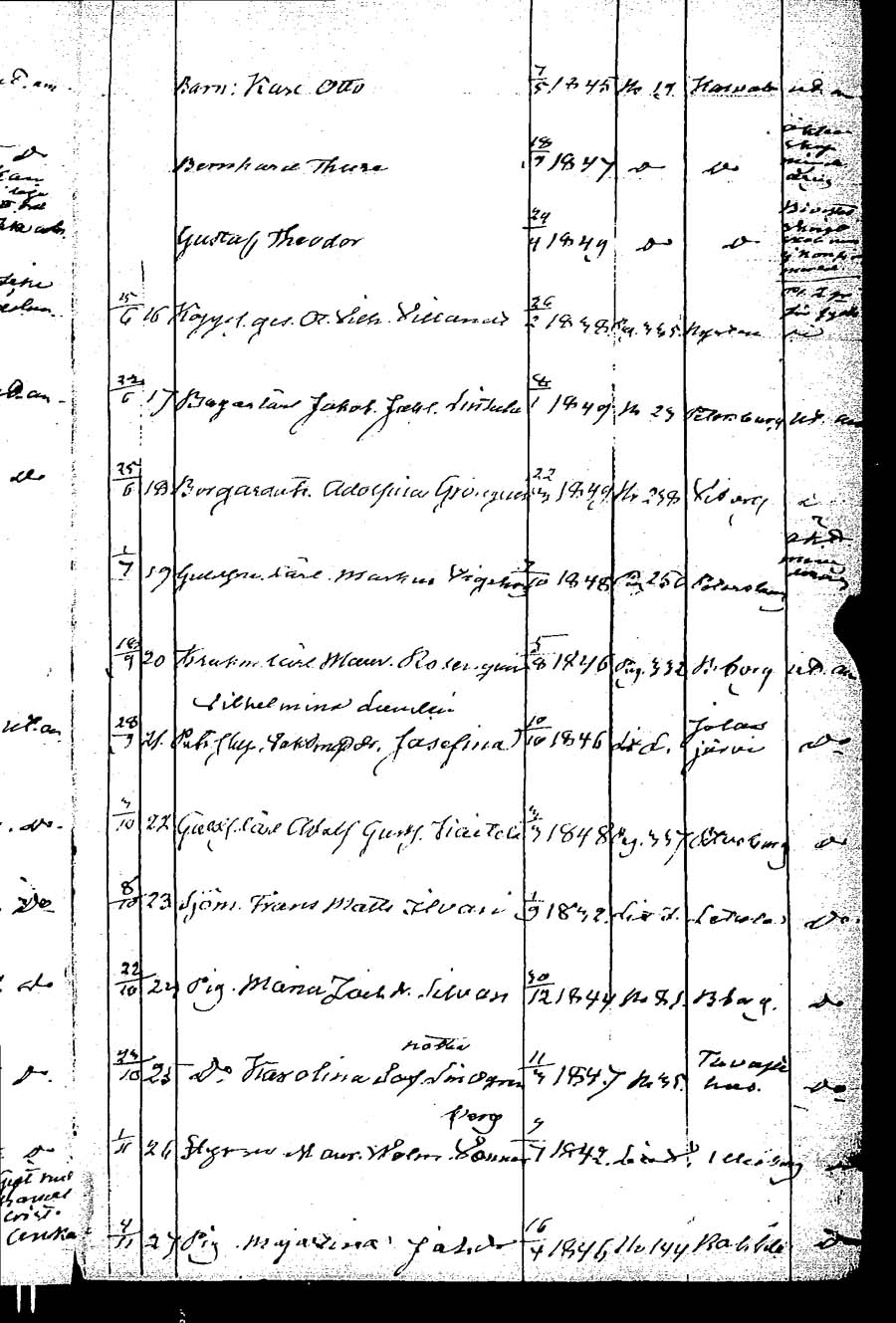 [ kuvat/189.jpg ]