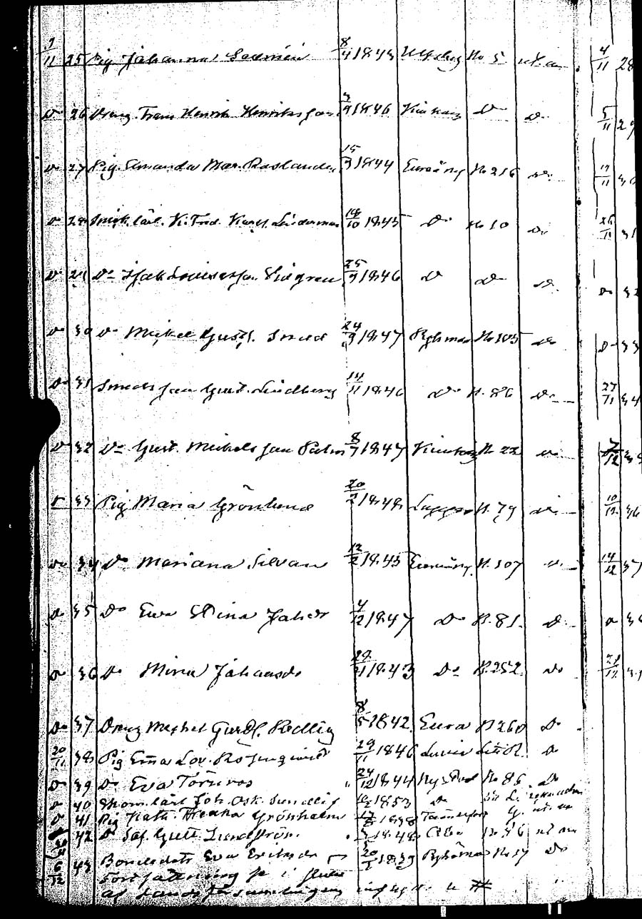 [ kuvat/190.jpg ]