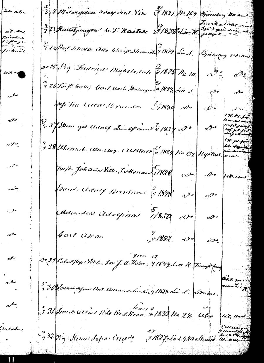 [ kuvat/20.jpg ]