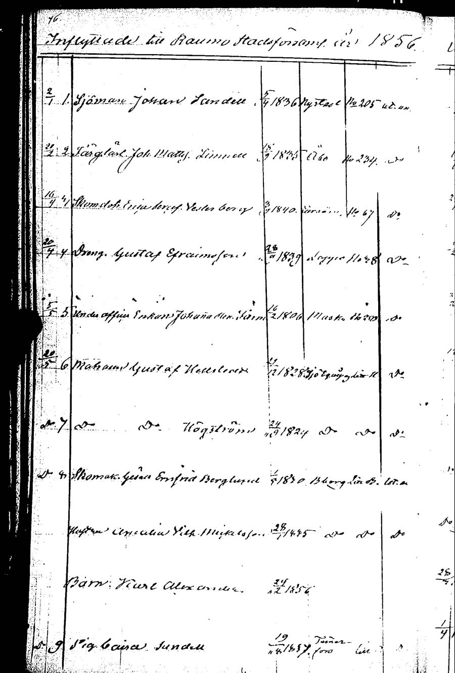 [ kuvat/40.jpg ]