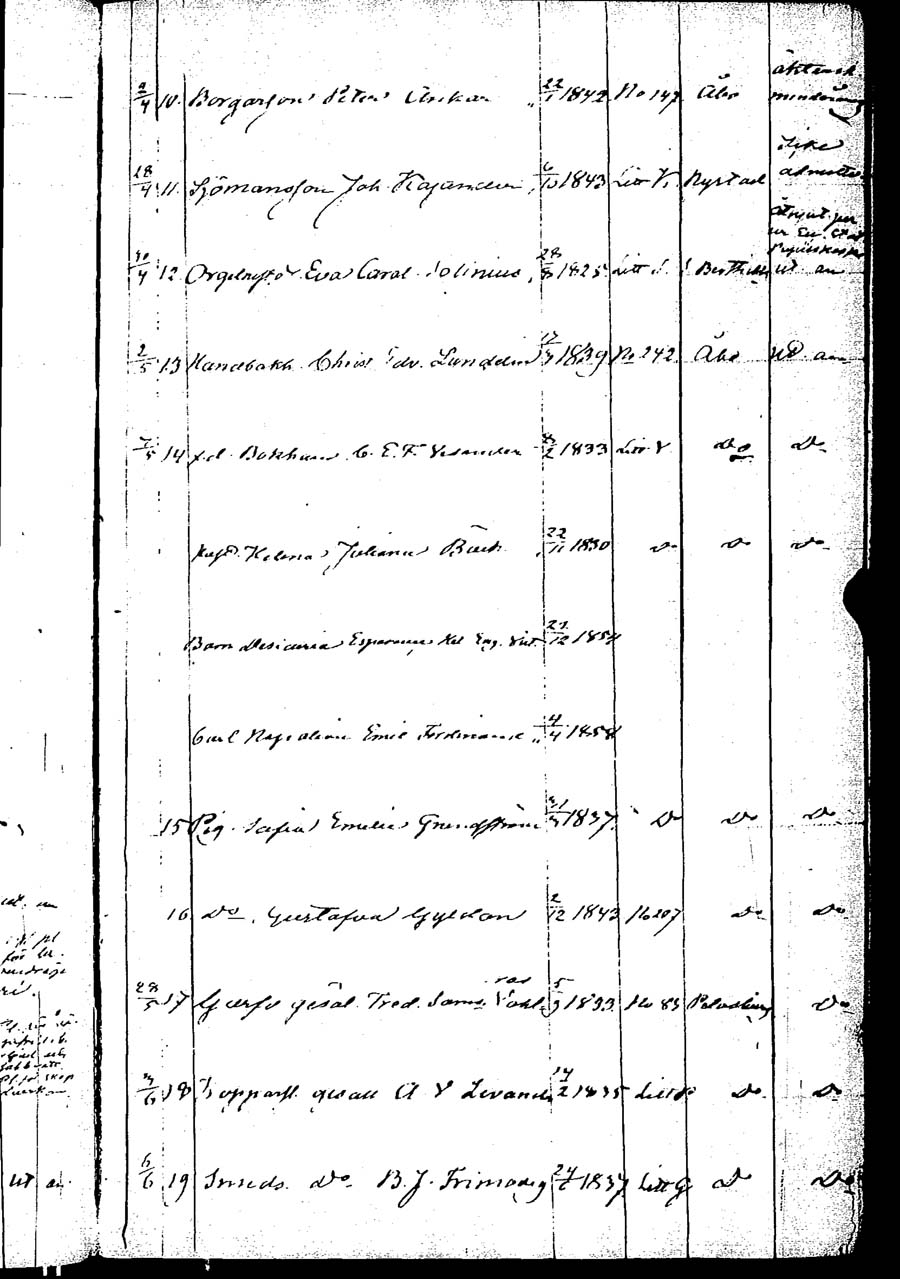 [ kuvat/93.jpg ]