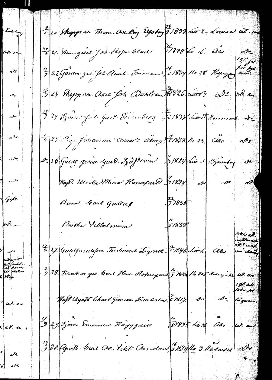[ kuvat/95.jpg ]