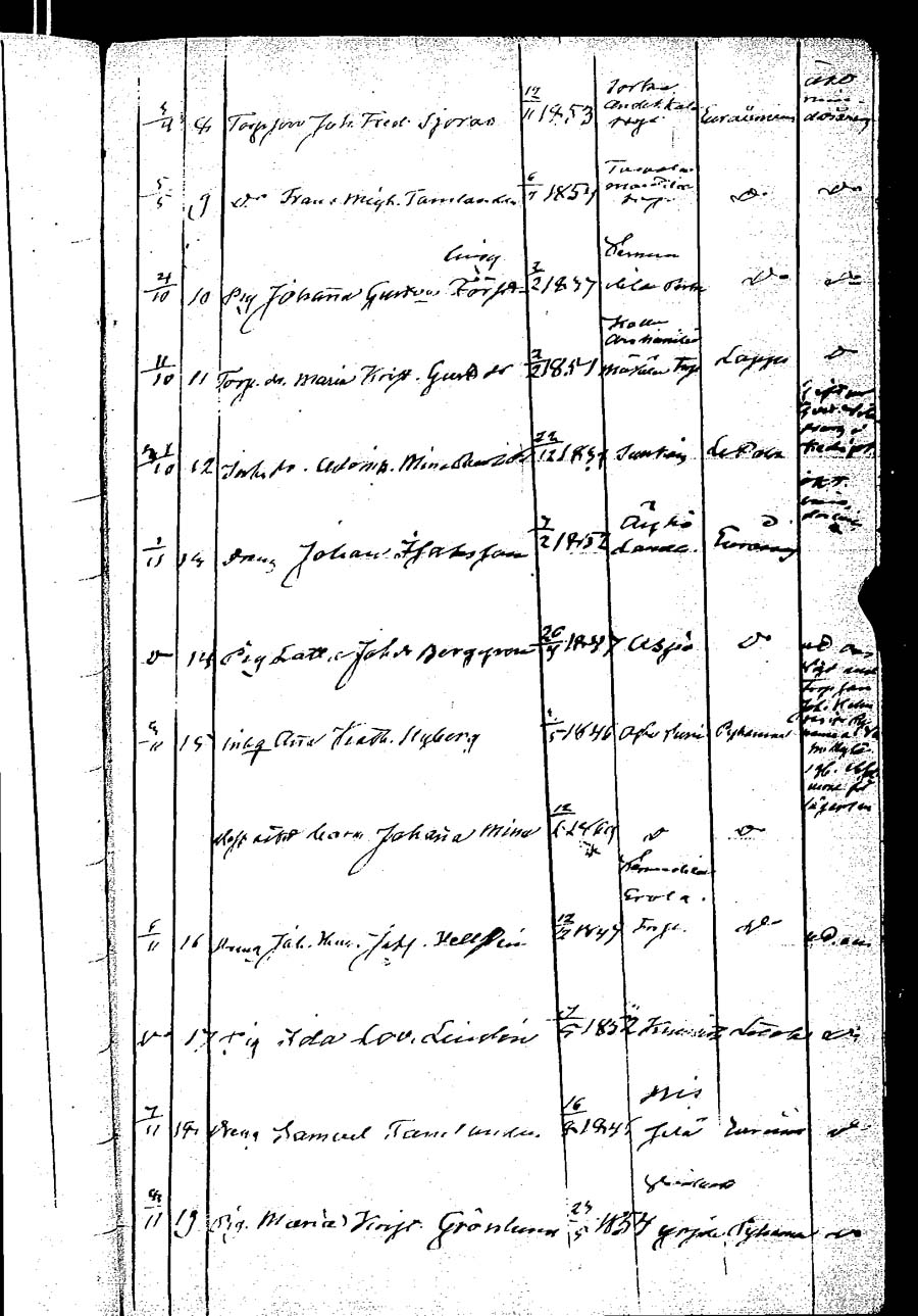 [ kuvat/118.jpg ]