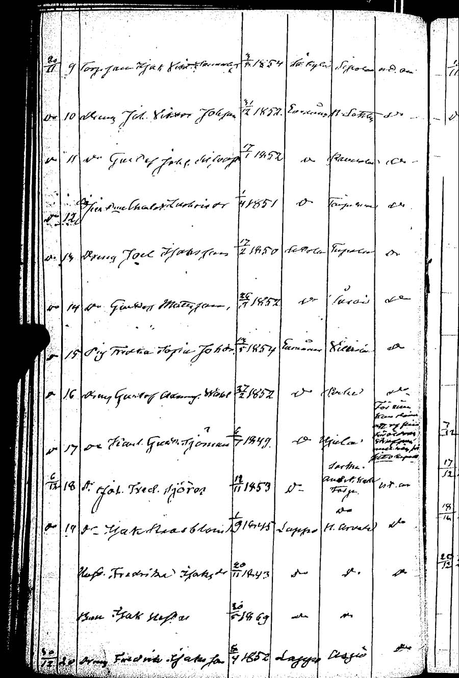 [ kuvat/119.jpg ]