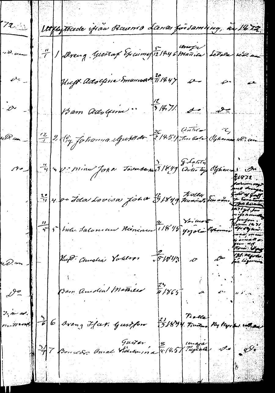 [ kuvat/122.jpg ]