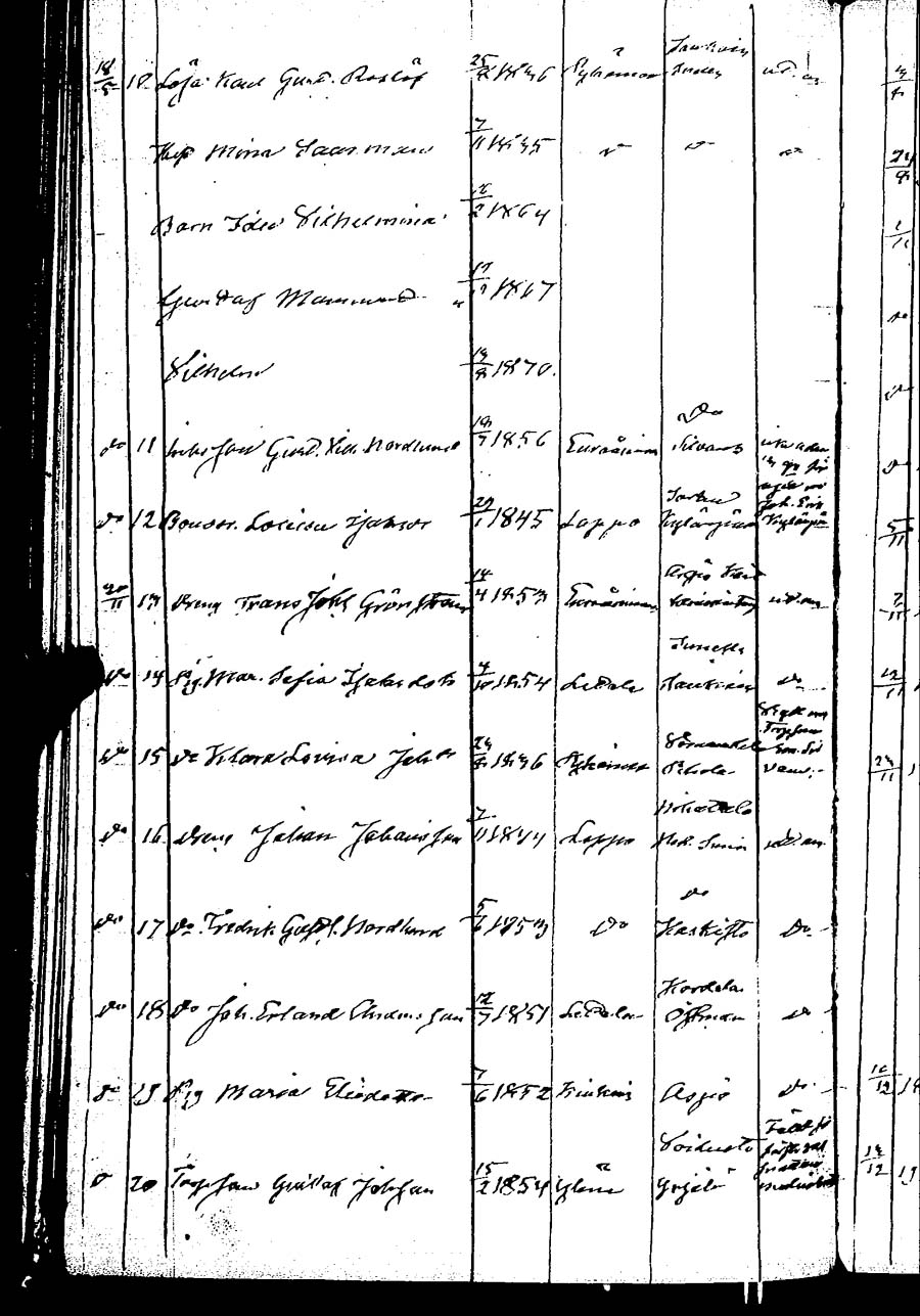 [ kuvat/123.jpg ]