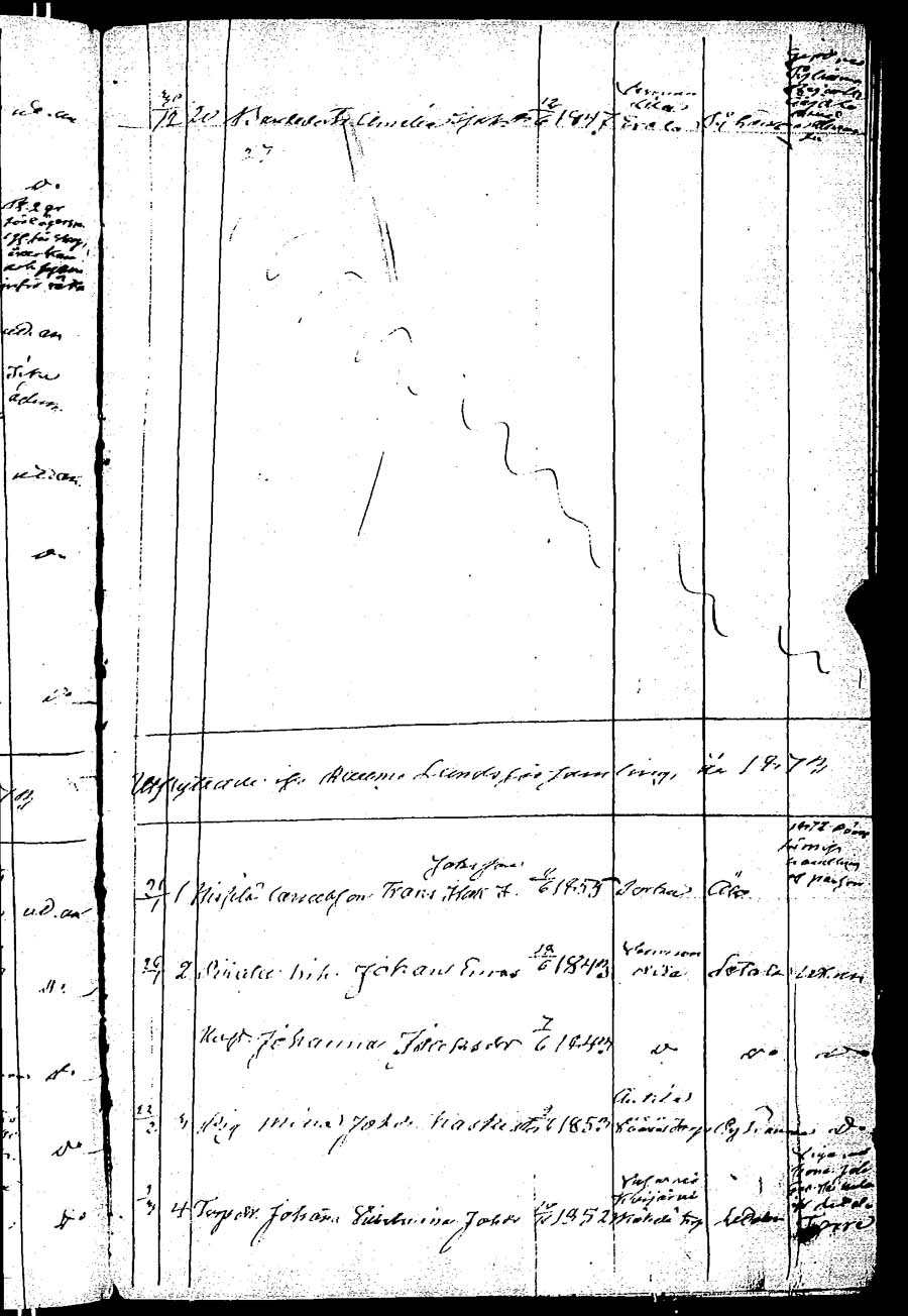 [ kuvat/126.jpg ]