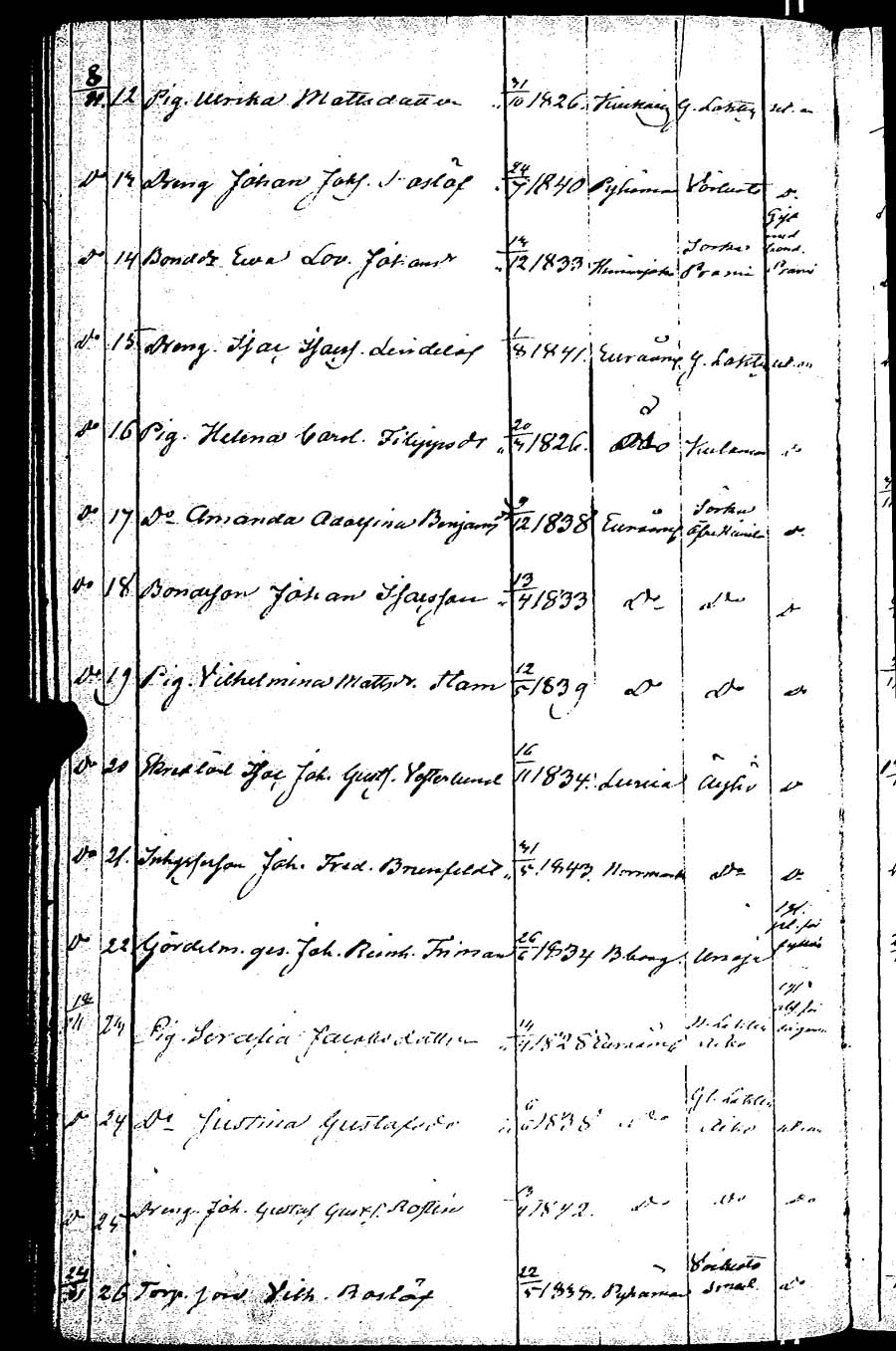 [ kuvat/37.jpg ]