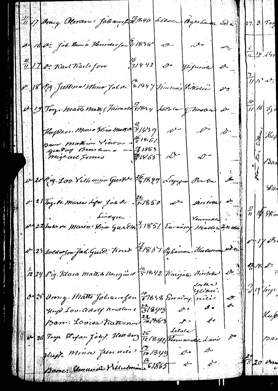 [ kuvat/92.jpg ]