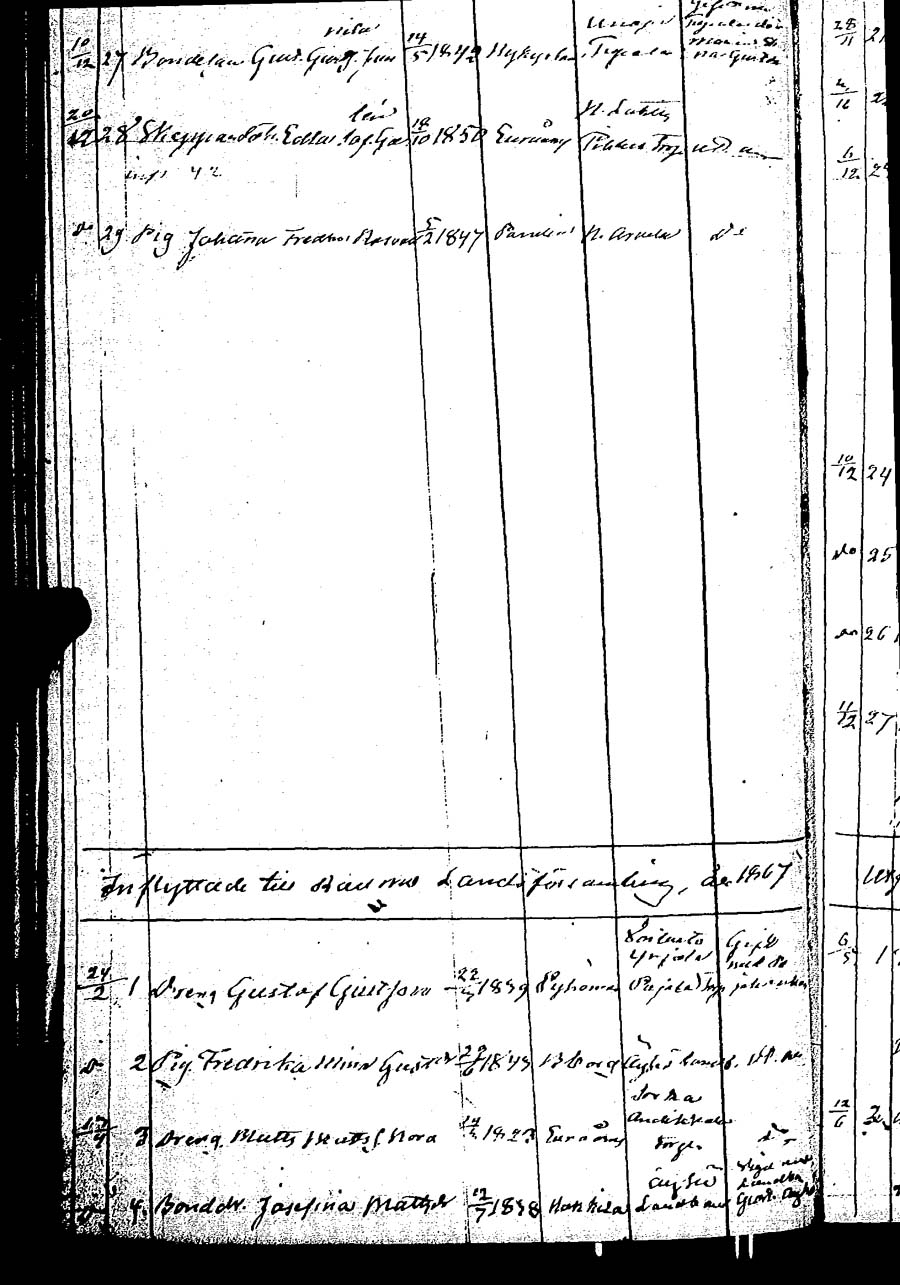 [ kuvat/94.jpg ]